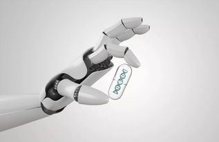 注冊申報人工智能類醫療器械及軟件產品，你準備好了嗎？