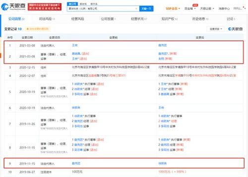 詹克團(tuán)重返算豐科技 比特大陸AI戰(zhàn)略的回歸與展望